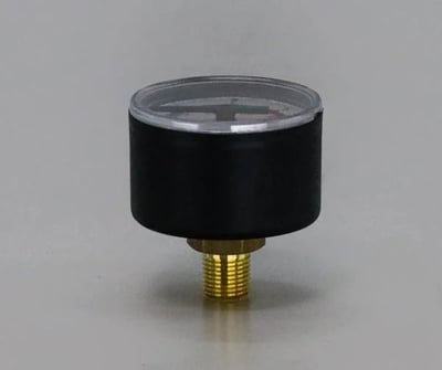 Filtrec MPA