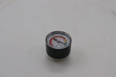 Filtrec MPS