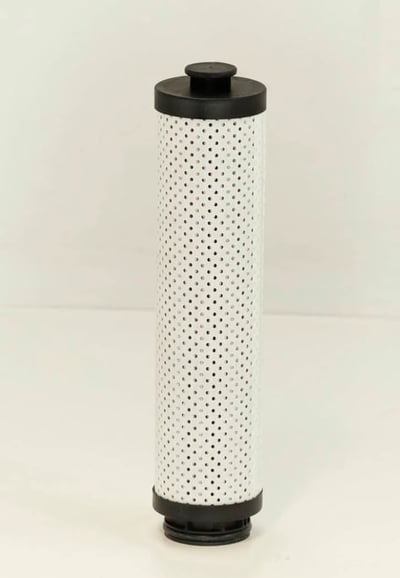 Filtrec OX1010G40H0/ESD