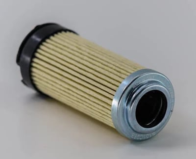 Filtrec R101C25B