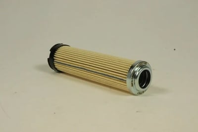 Filtrec R102C10B