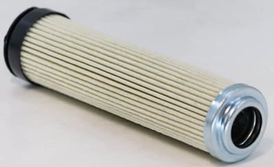 Filtrec R102C25B