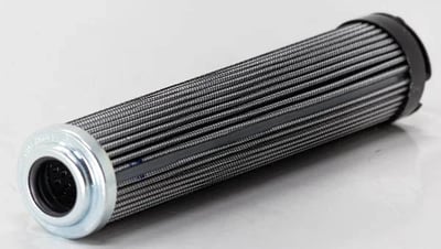 Filtrec R104G06B/1