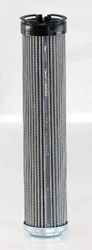 Filtrec R104G15B/1