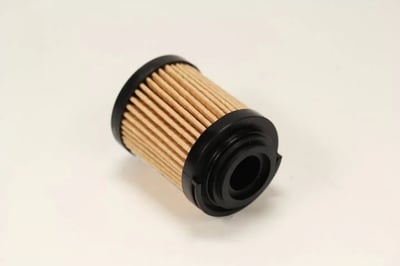 Filtrec R110C10B