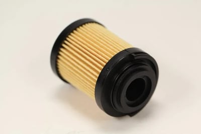 Filtrec R110C25B
