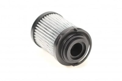 Filtrec R110G03B