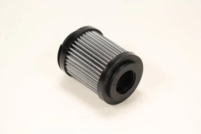 Filtrec R110G06B
