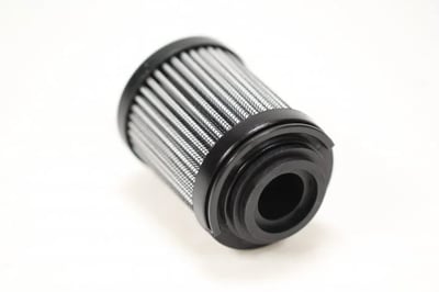 Filtrec R110G10B