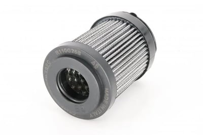 Filtrec R110G25B
