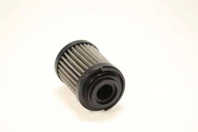 Filtrec R110T125B