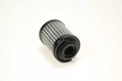Filtrec R110T250B
