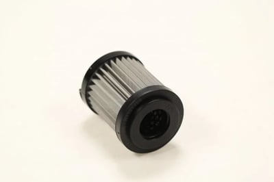 Filtrec R110T25B