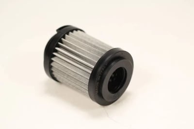 Filtrec R110T60B