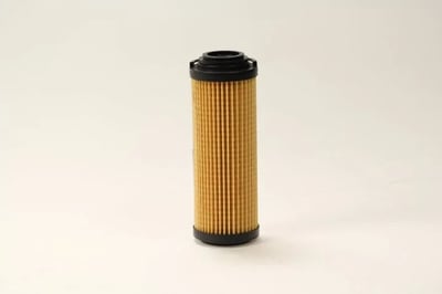 Filtrec R111C25B