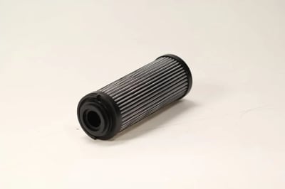 Filtrec R111G10B