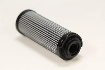 Filtrec R111G25B