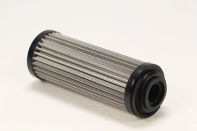 Filtrec R111T25B
