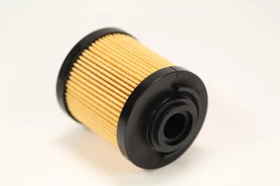 Filtrec R120C10B