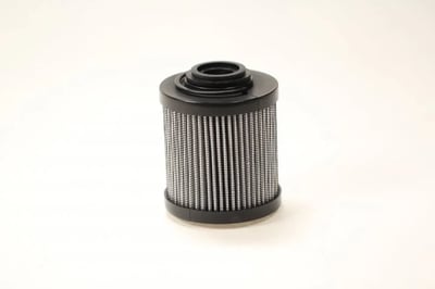Filtrec R120G06B