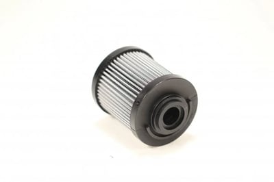 Filtrec R120G10B
