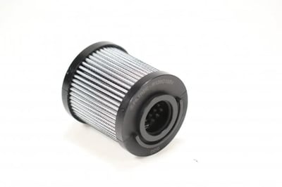 Filtrec R120G10BV