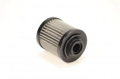 Filtrec R120T125B