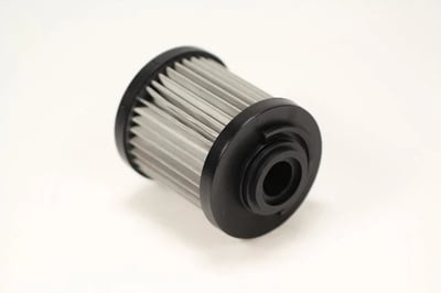 Filtrec R120T25B