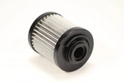 Filtrec R120T60B