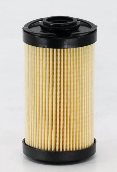 Filtrec R122C10C