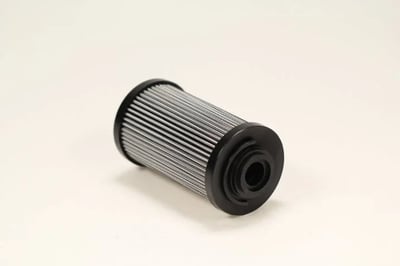 Filtrec R122G03B