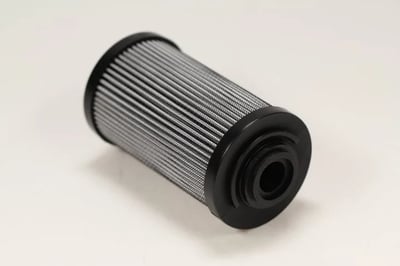 Filtrec R122G06B