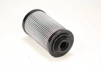 Filtrec R122G10B