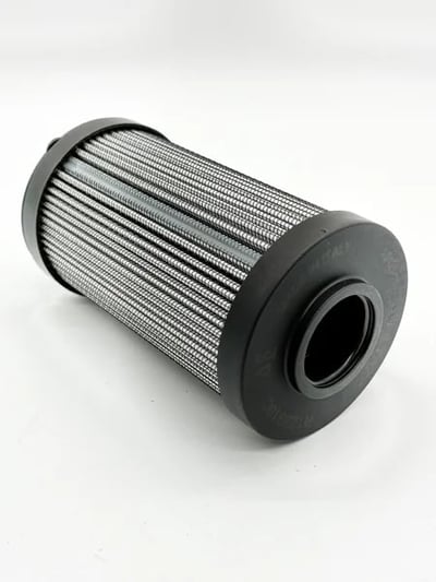 Filtrec R122G10C