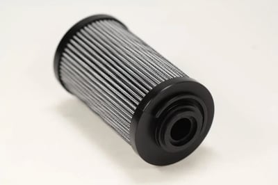Filtrec R122G25B