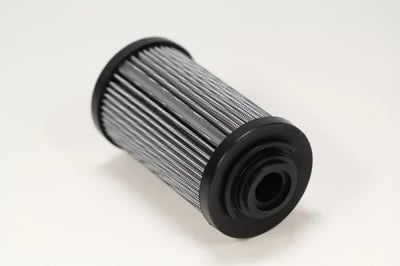 Filtrec R122G25BV