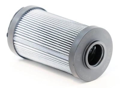 Filtrec R122G25C