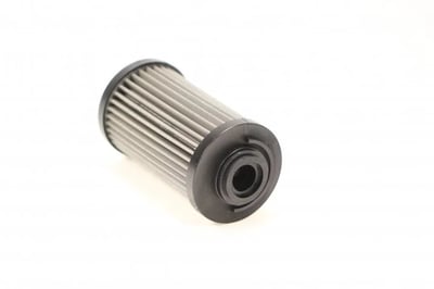 Filtrec R122T125B