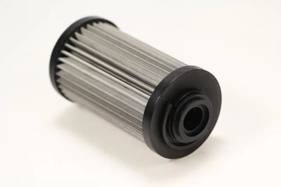 Filtrec R122T25B