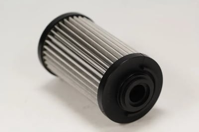 Filtrec R122T60B