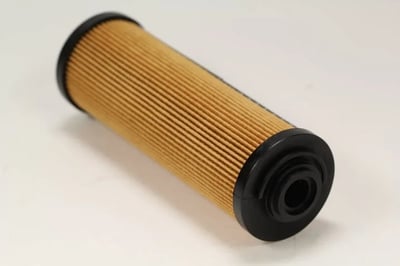 Filtrec R130C25B