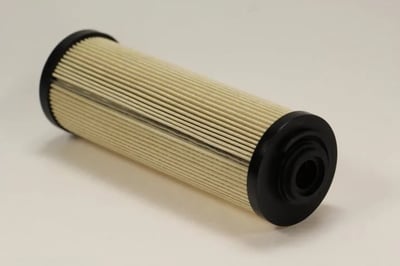 Filtrec R130C25BR