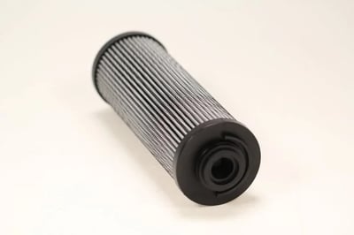 Filtrec R130G03B