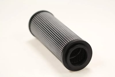 Filtrec R130G06B