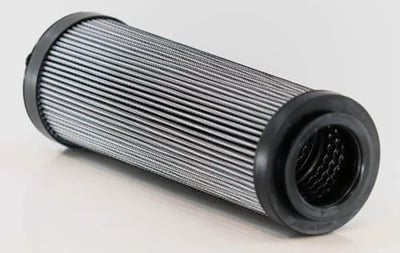 Filtrec R130G10C