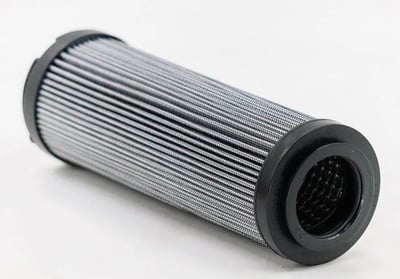 Filtrec R130G15B