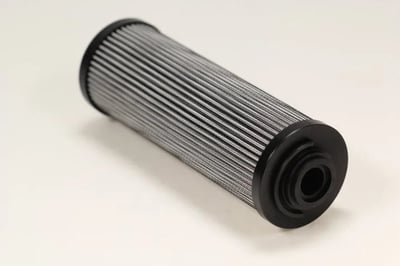 Filtrec R130G25B Hydraulikfilterelement (Rücklauffilter)