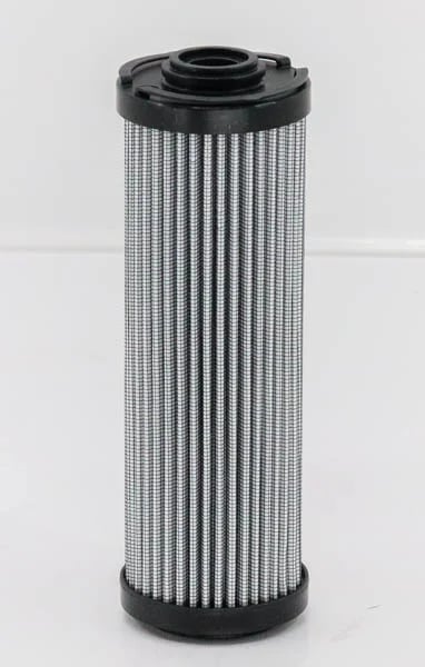 Filtrec R130GW06B