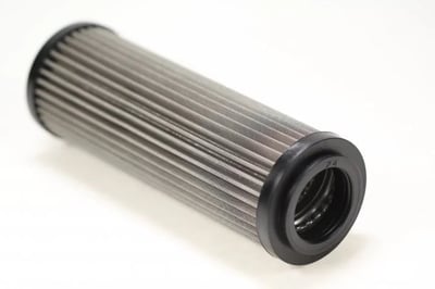 Filtrec R130T125B