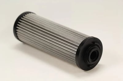 Filtrec R130T60B